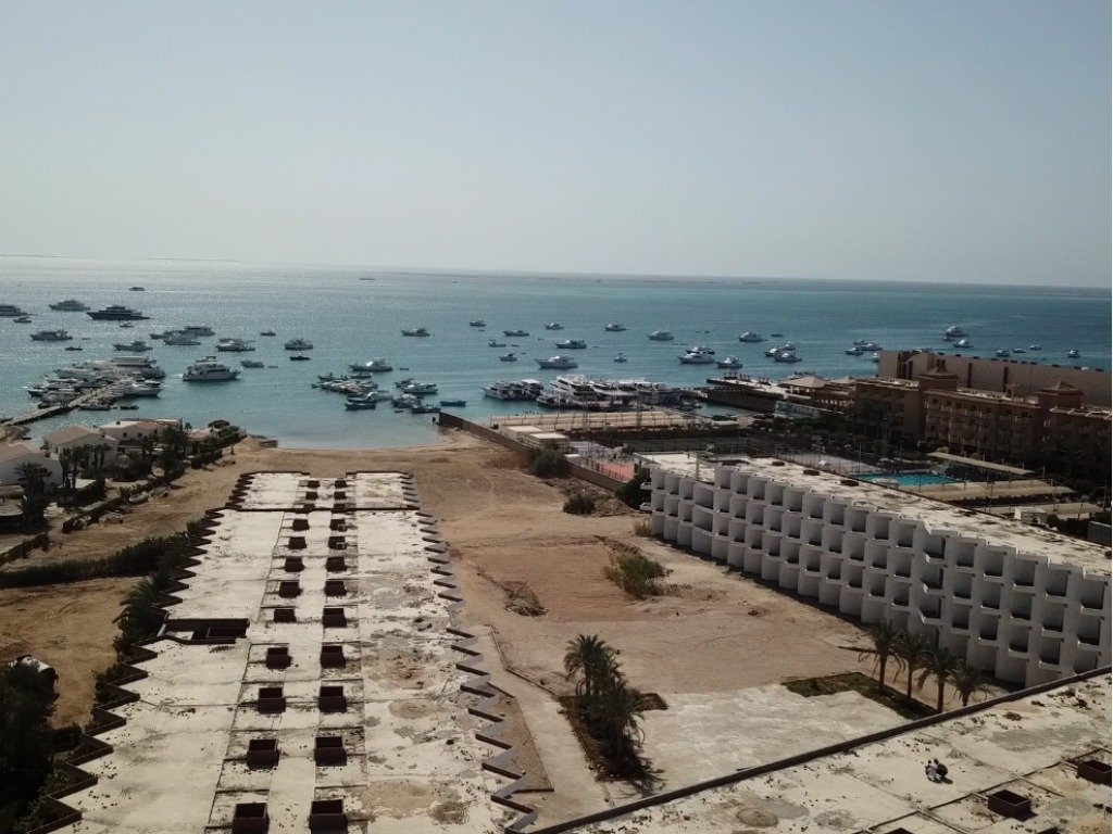 IMG-20250309-WA0021